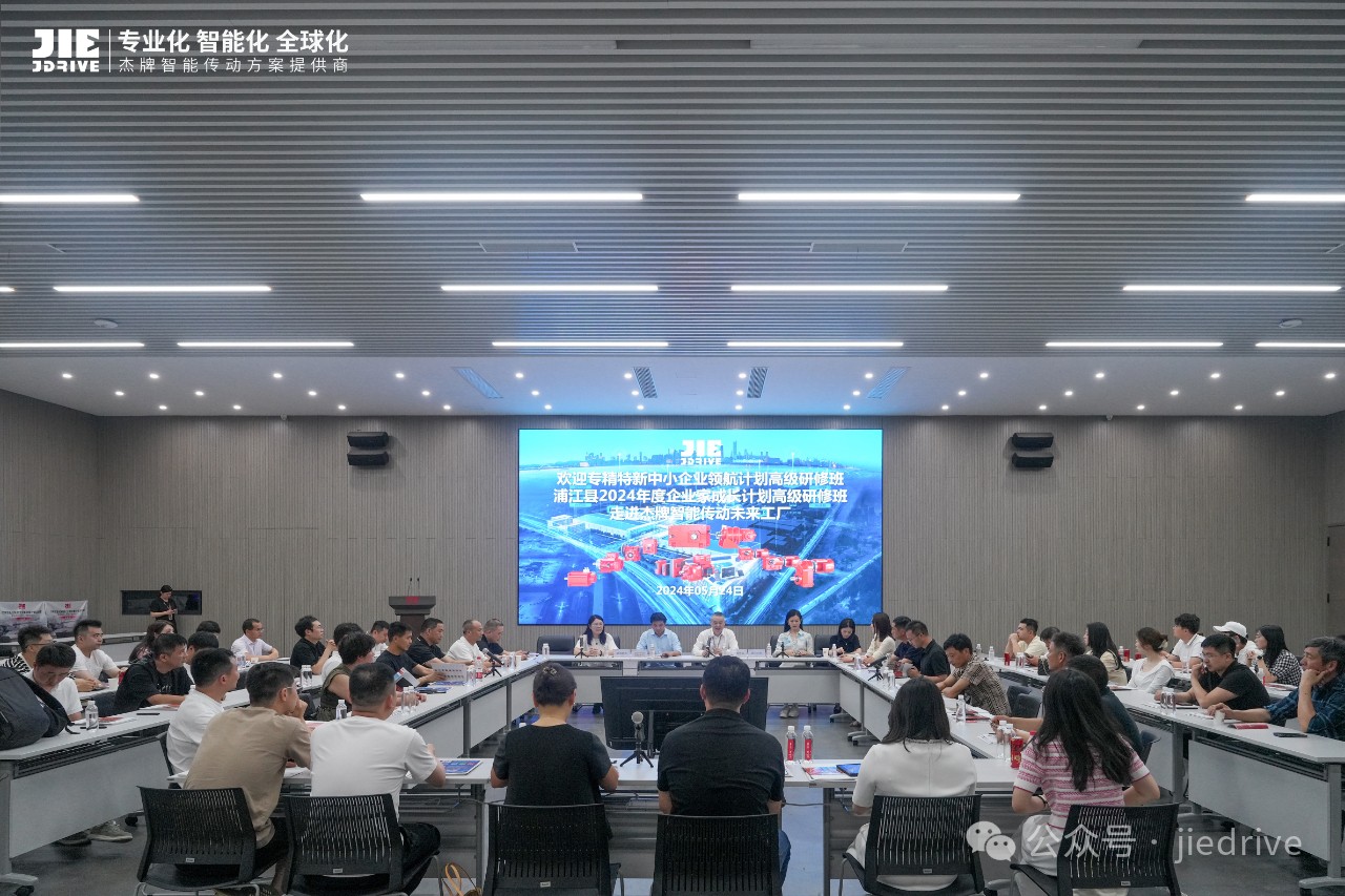 UG环球|官方网站