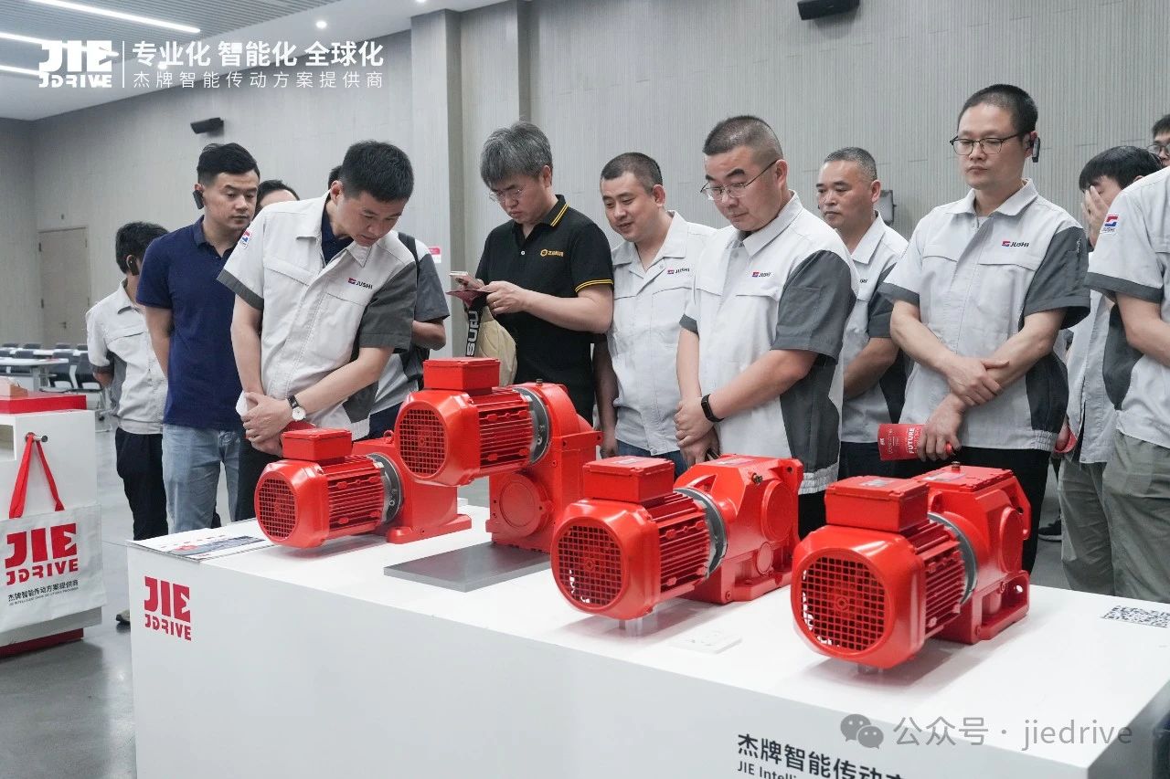 UG环球|官方网站