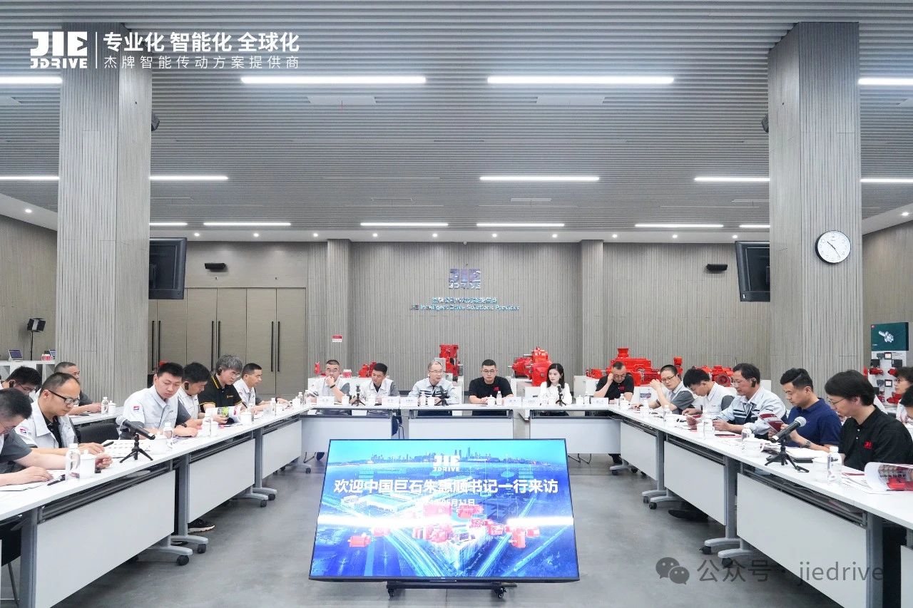 UG环球|官方网站