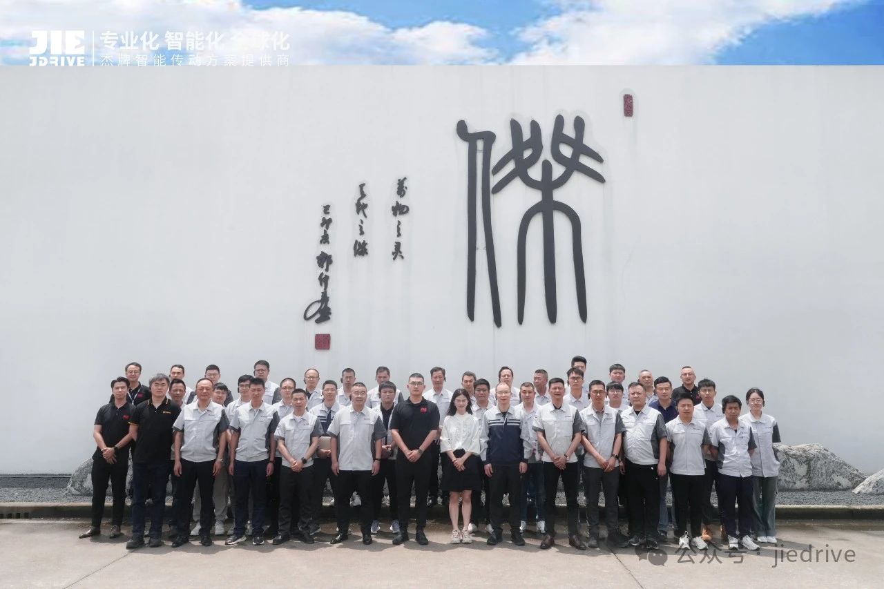 UG环球|官方网站