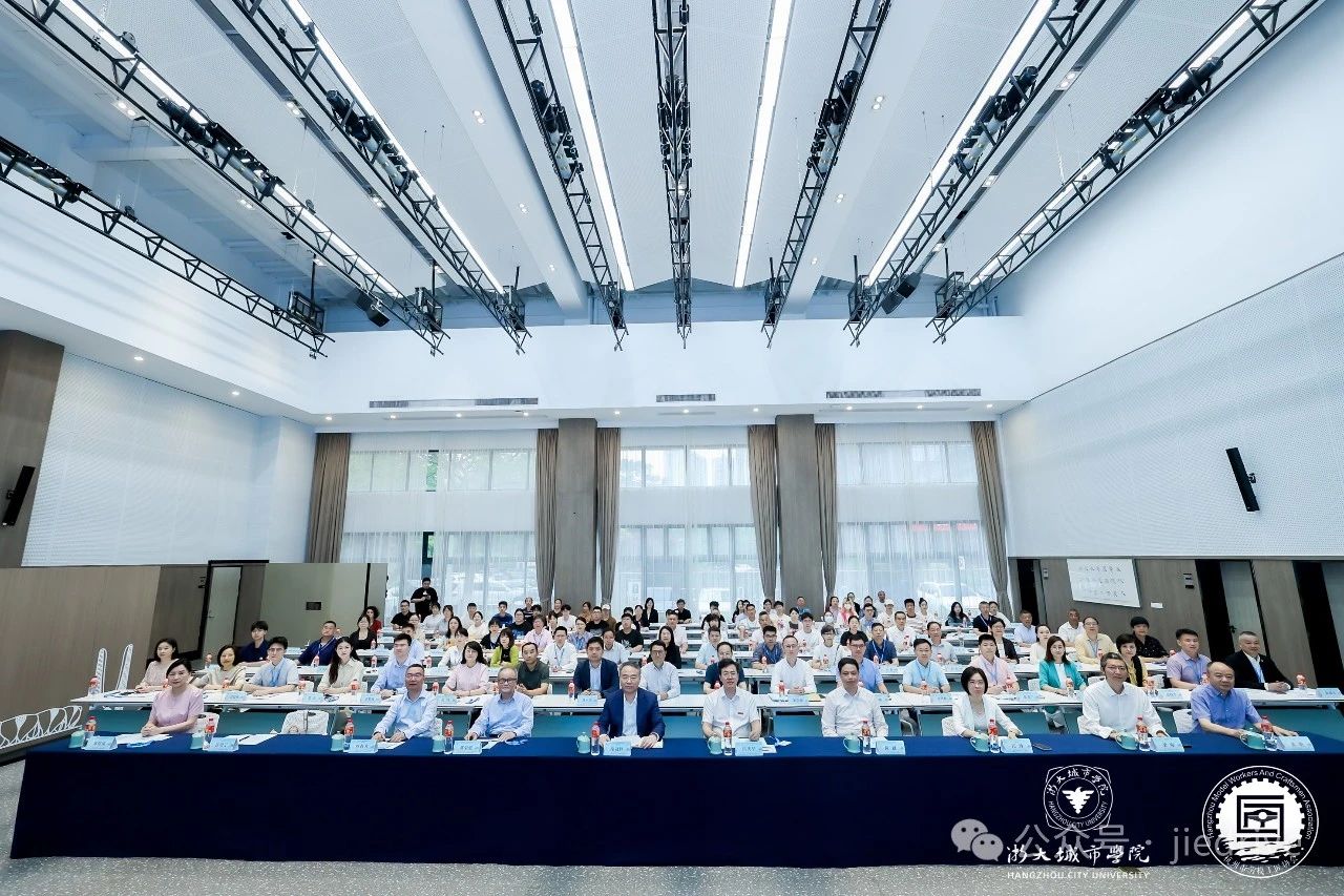 UG环球|官方网站