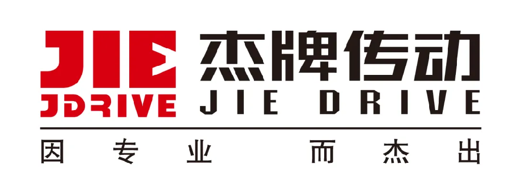 UG环球|官方网站