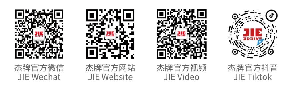 UG环球|官方网站