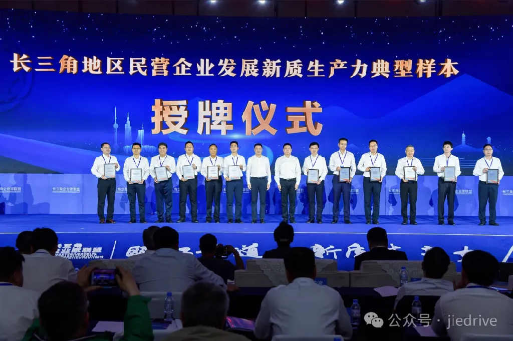 UG环球|官方网站