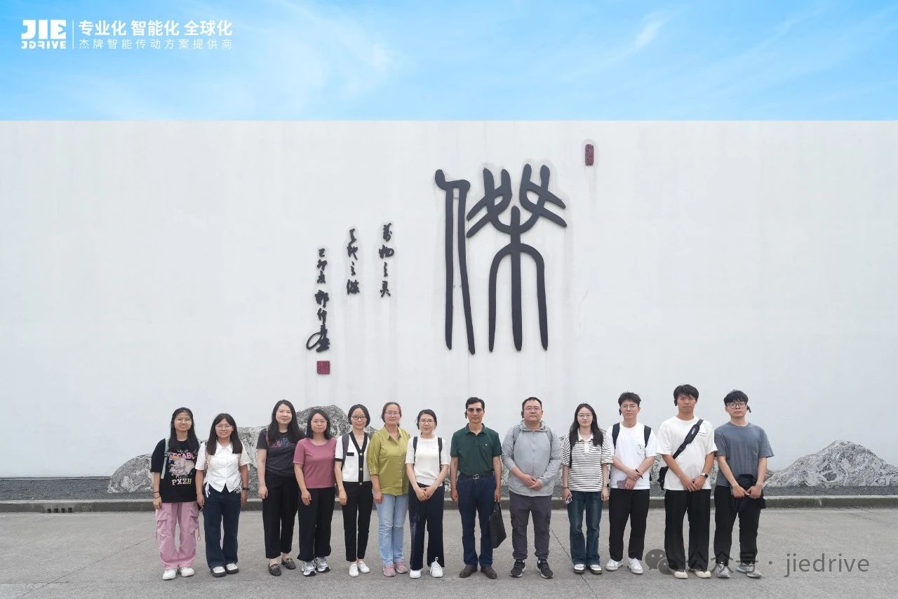 UG环球|官方网站