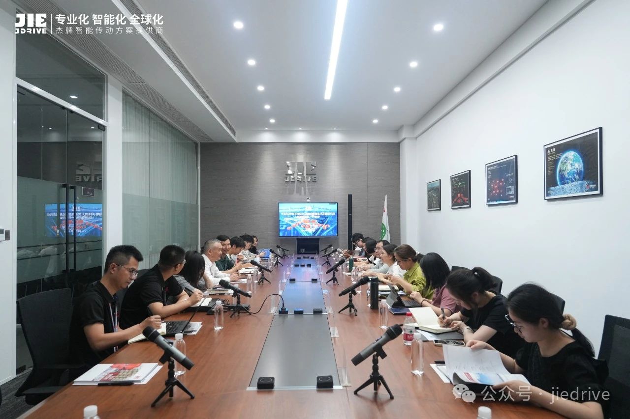 UG环球|官方网站