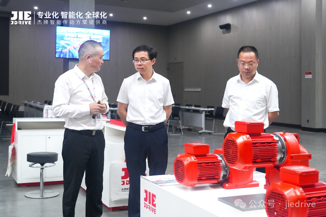 UG环球|官方网站