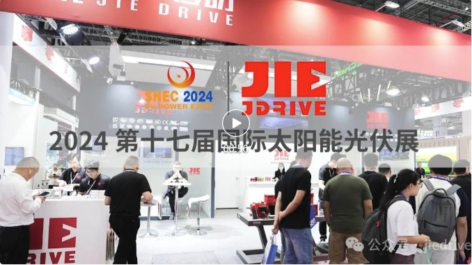 UG环球|官方网站