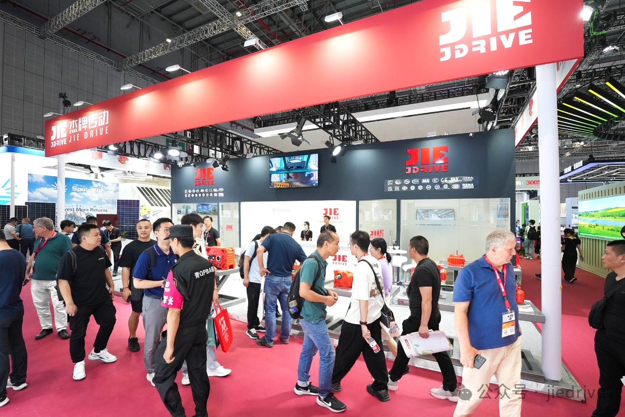 UG环球|官方网站