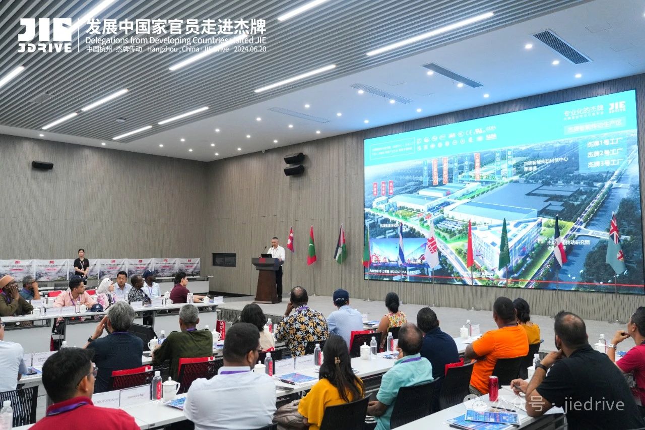 UG环球|官方网站