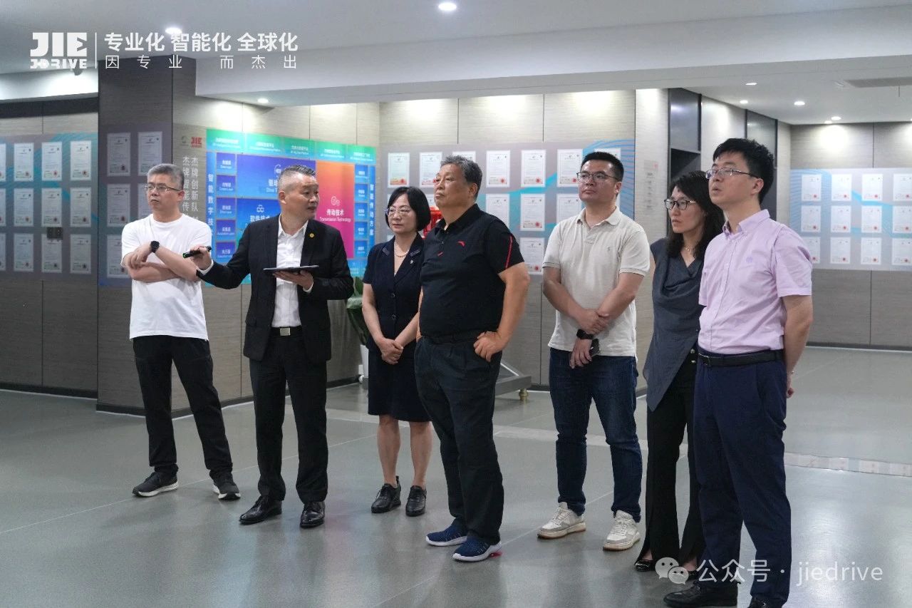 UG环球|官方网站