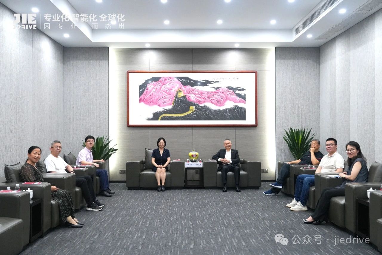 UG环球|官方网站