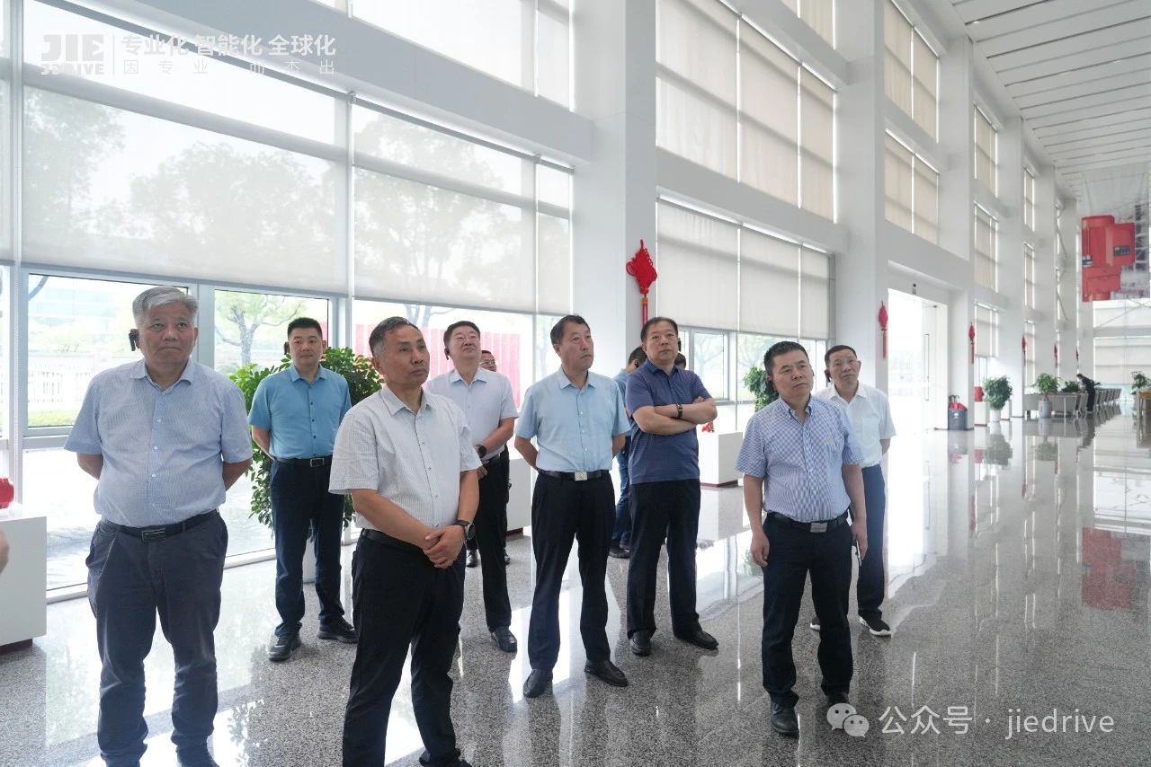 UG环球|官方网站