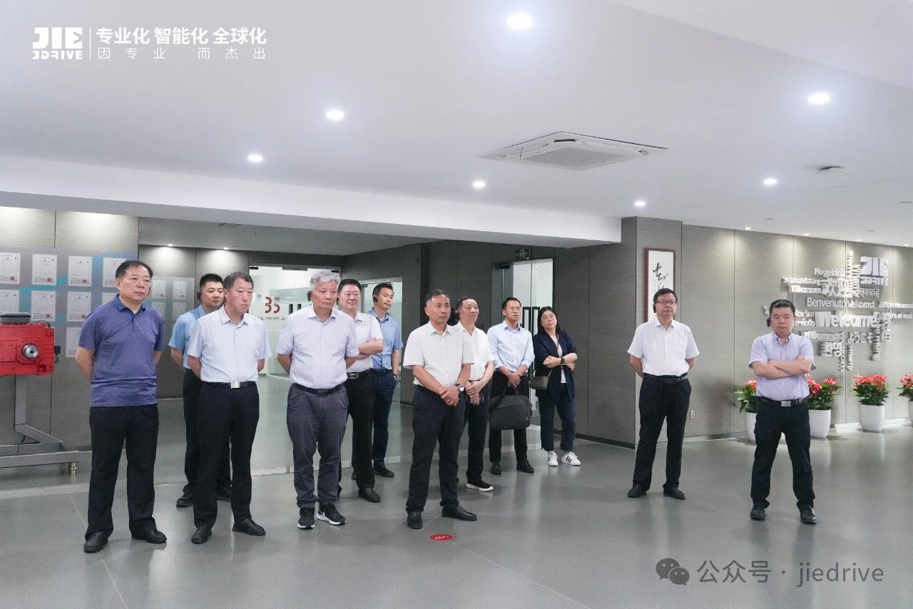 UG环球|官方网站