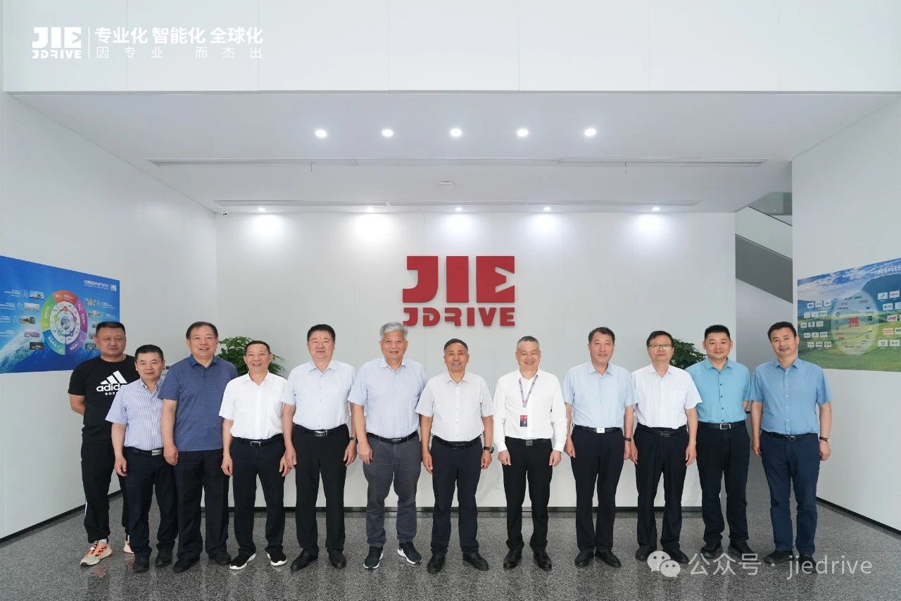 UG环球|官方网站