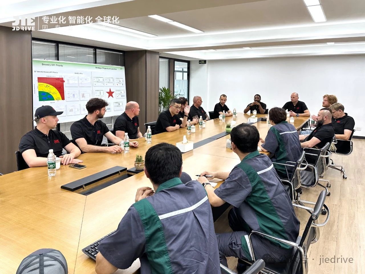 UG环球|官方网站