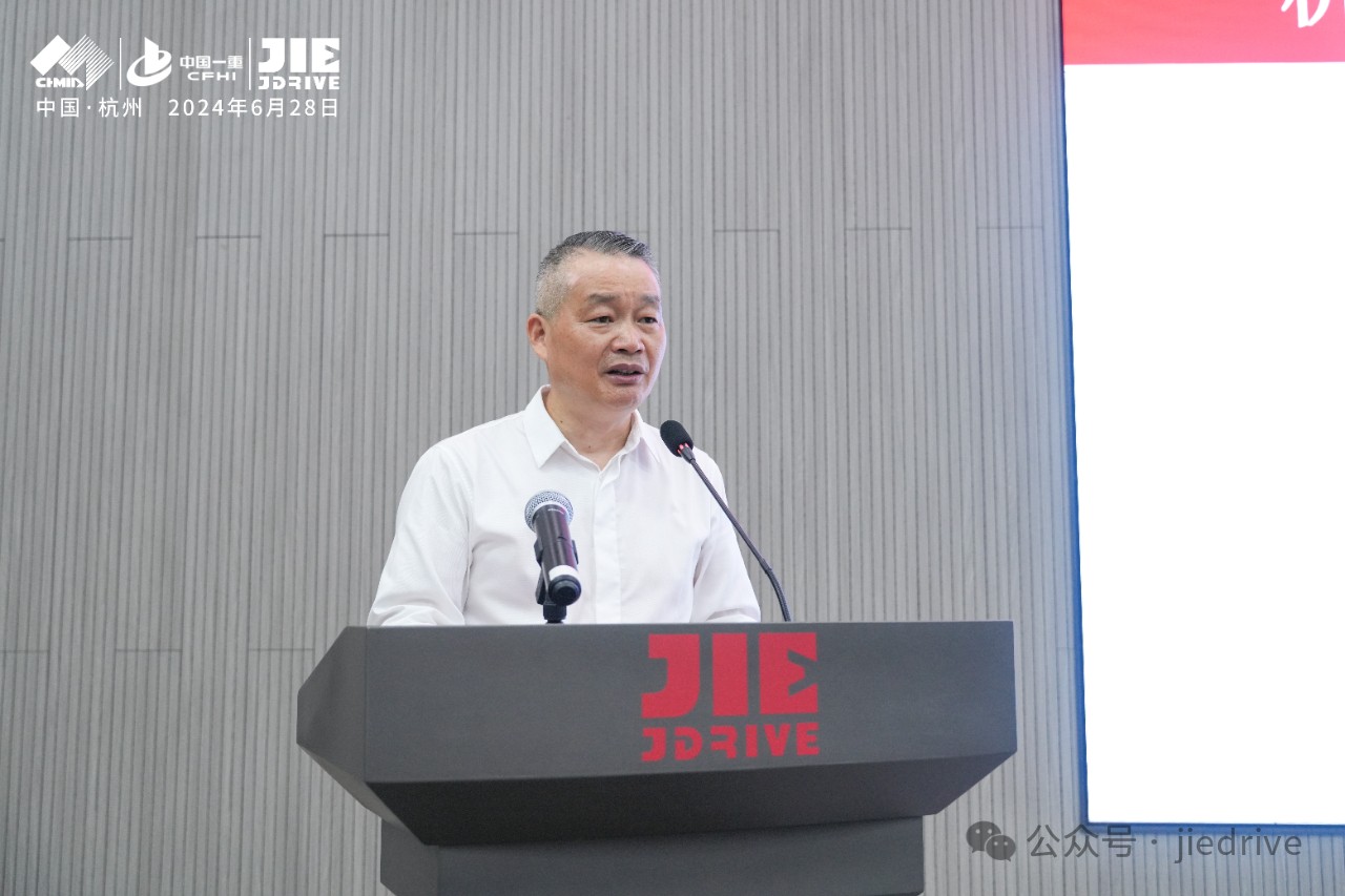 UG环球|官方网站