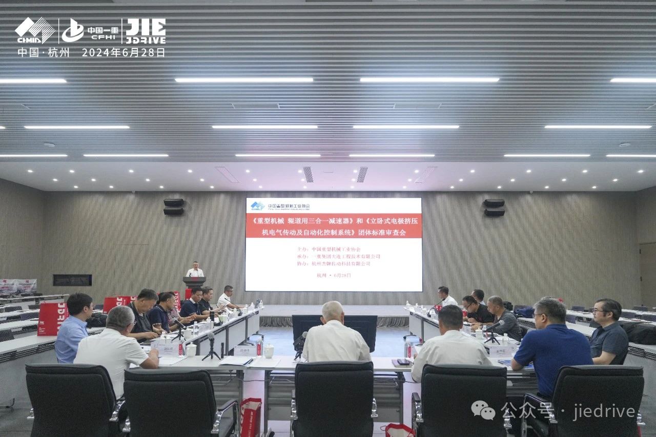 UG环球|官方网站