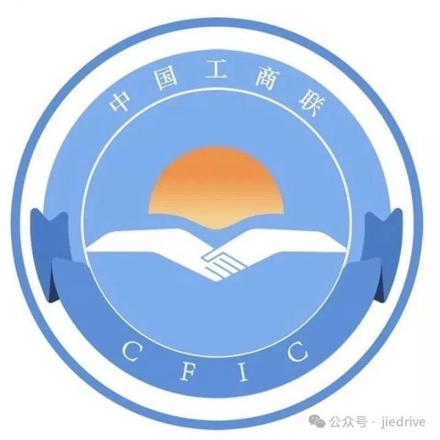 UG环球|官方网站