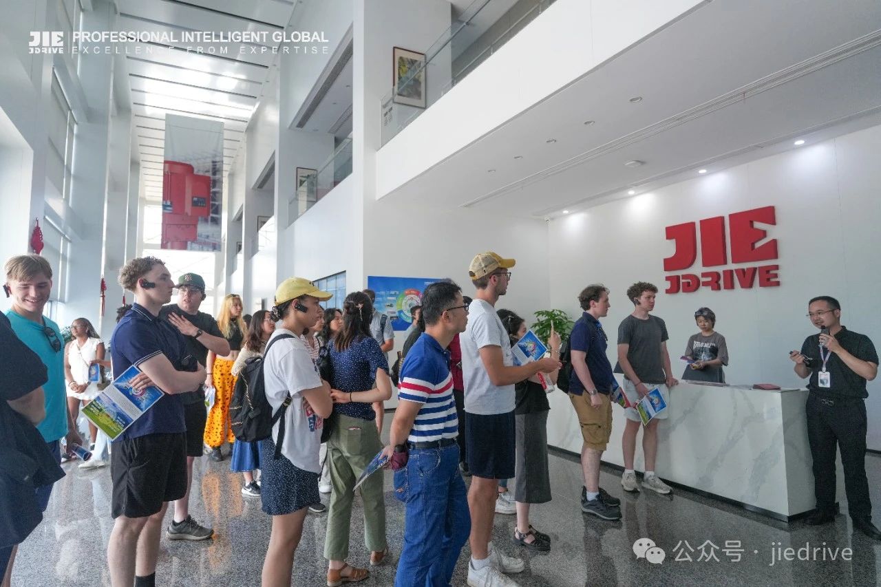 UG环球|官方网站