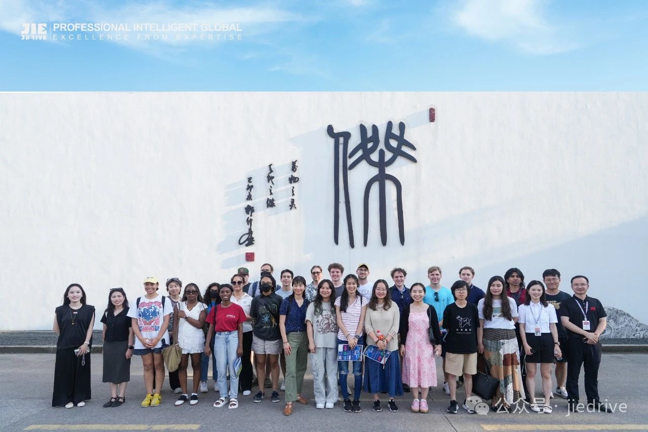 UG环球|官方网站