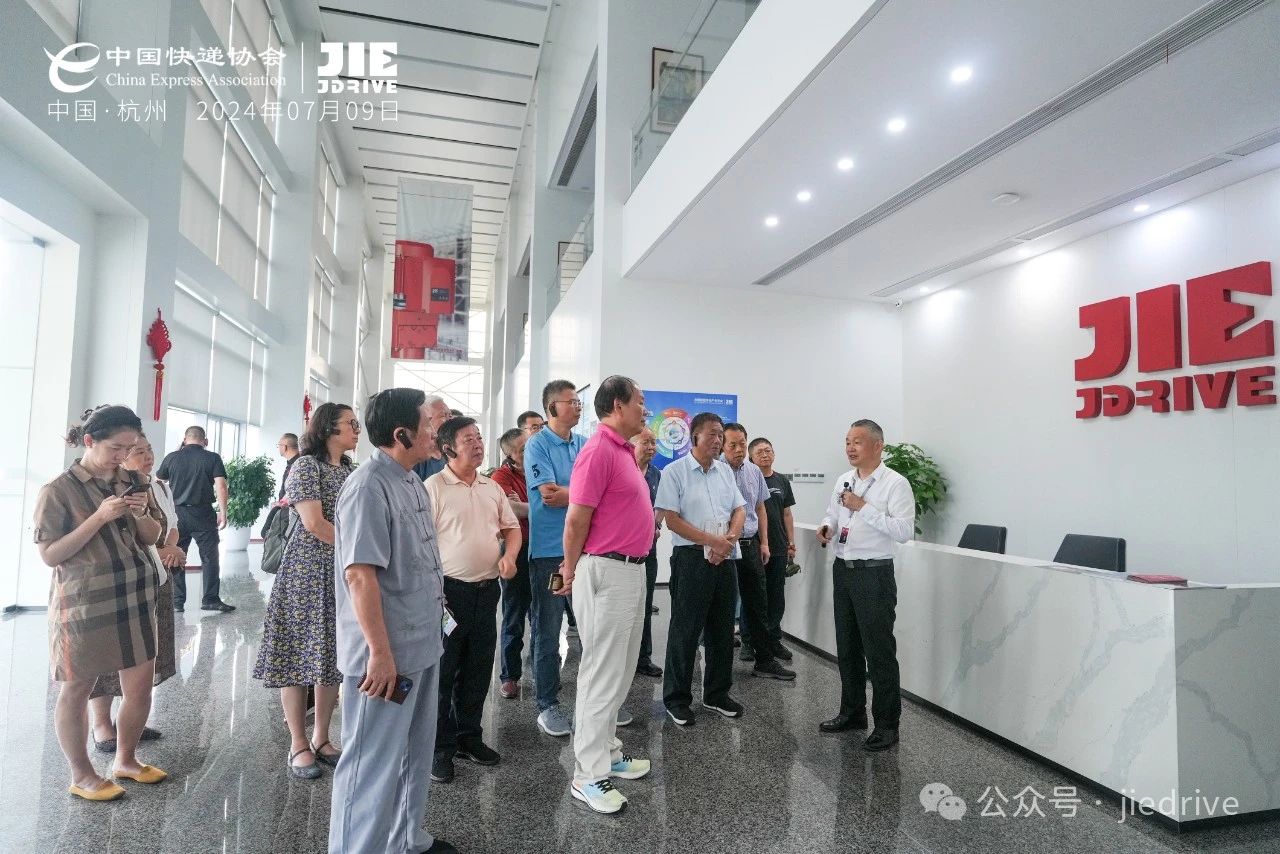 UG环球|官方网站