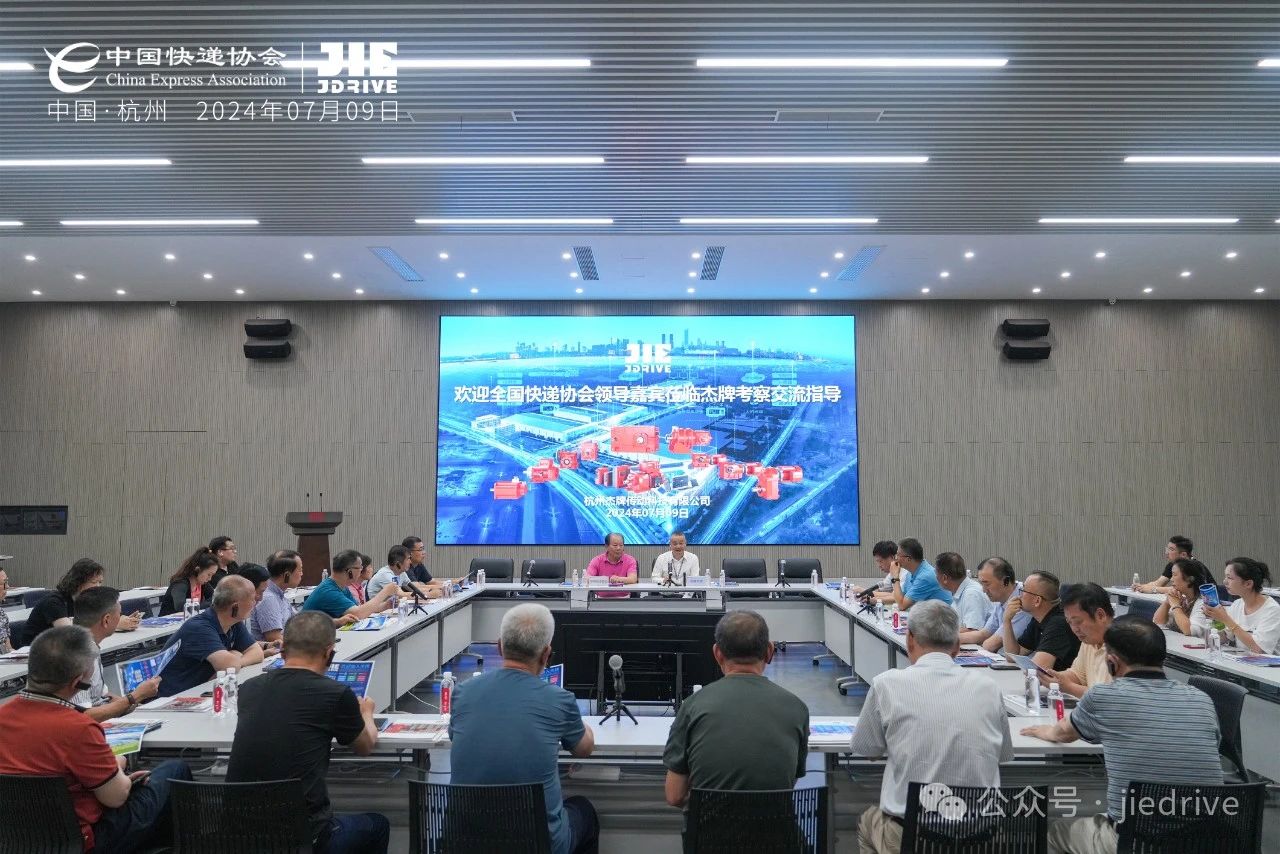 UG环球|官方网站