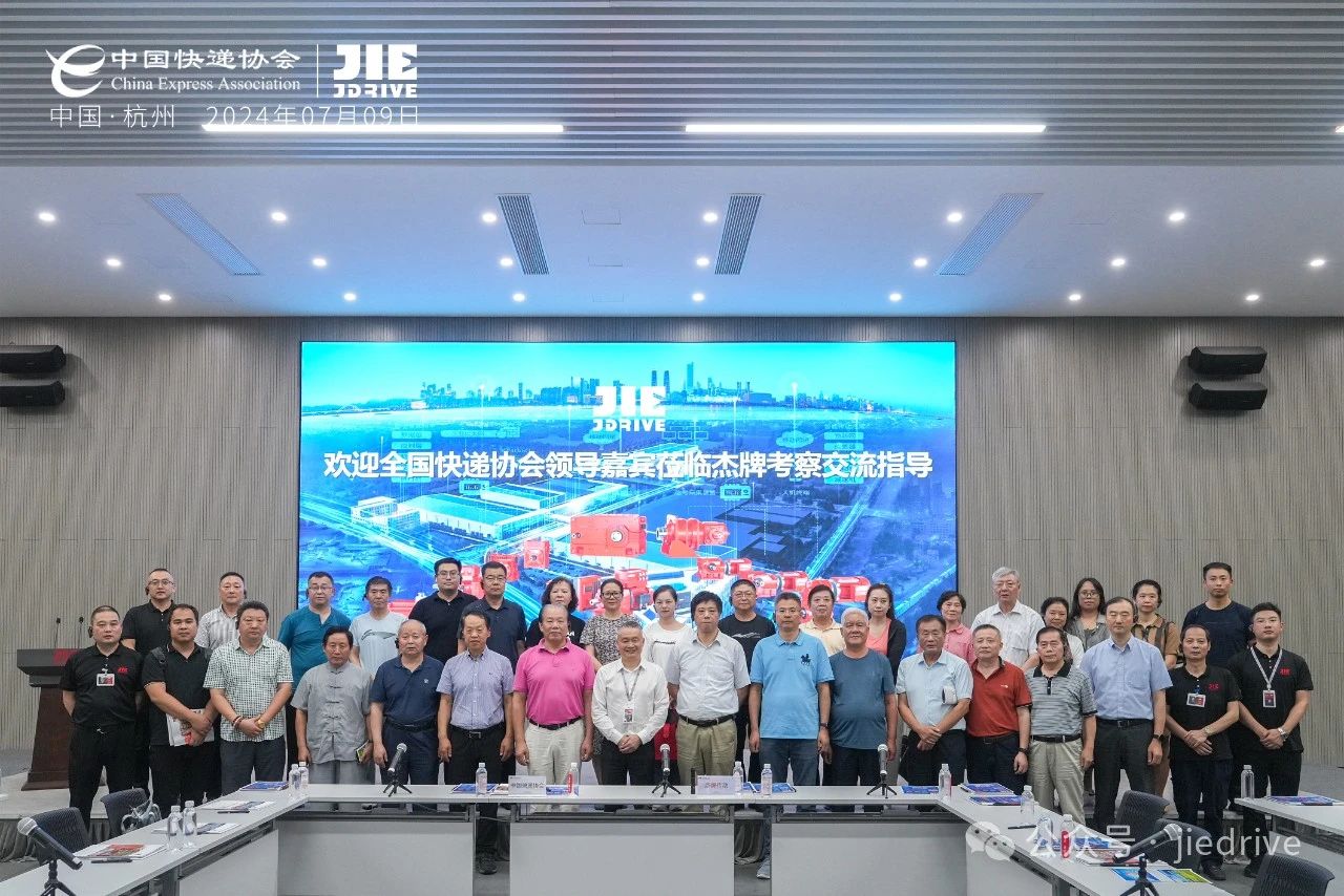 UG环球|官方网站