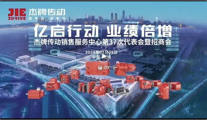 UG环球|官方网站