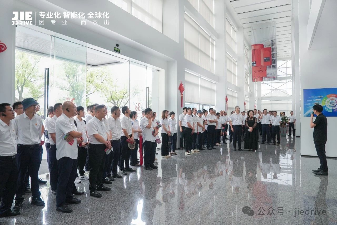 UG环球|官方网站