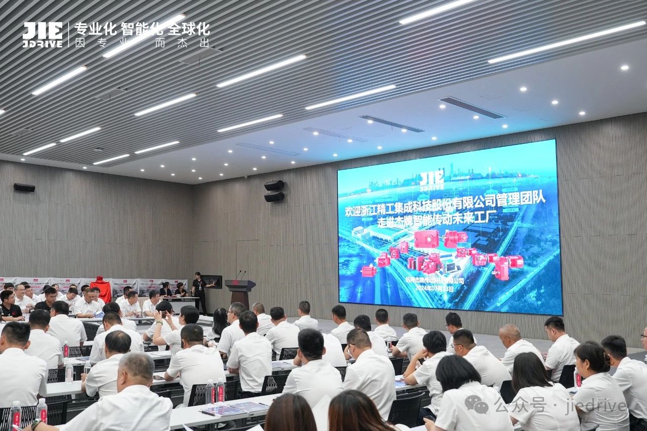 UG环球|官方网站