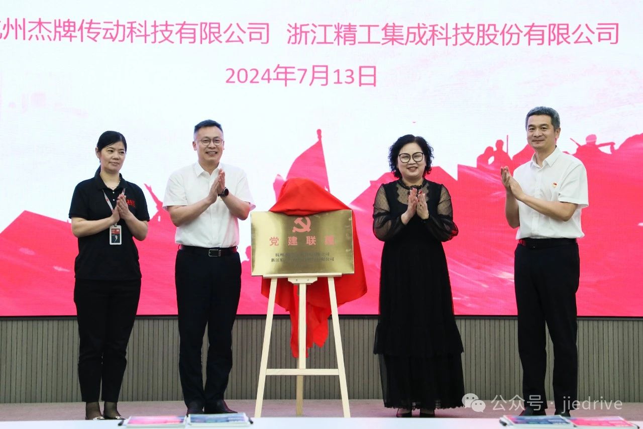 UG环球|官方网站