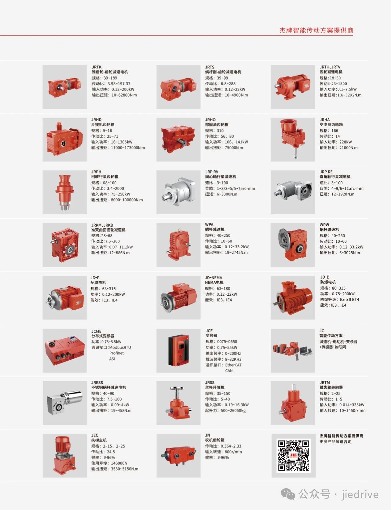 UG环球|官方网站