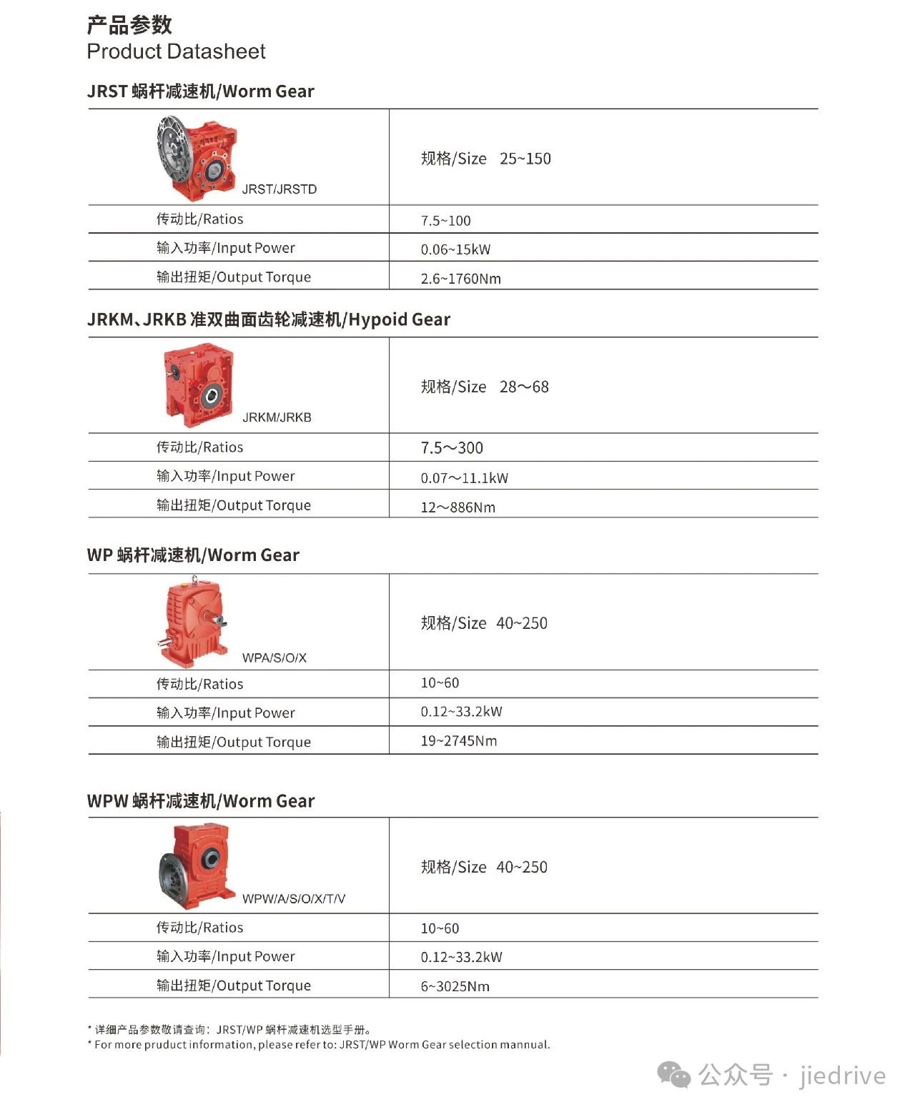 UG环球|官方网站