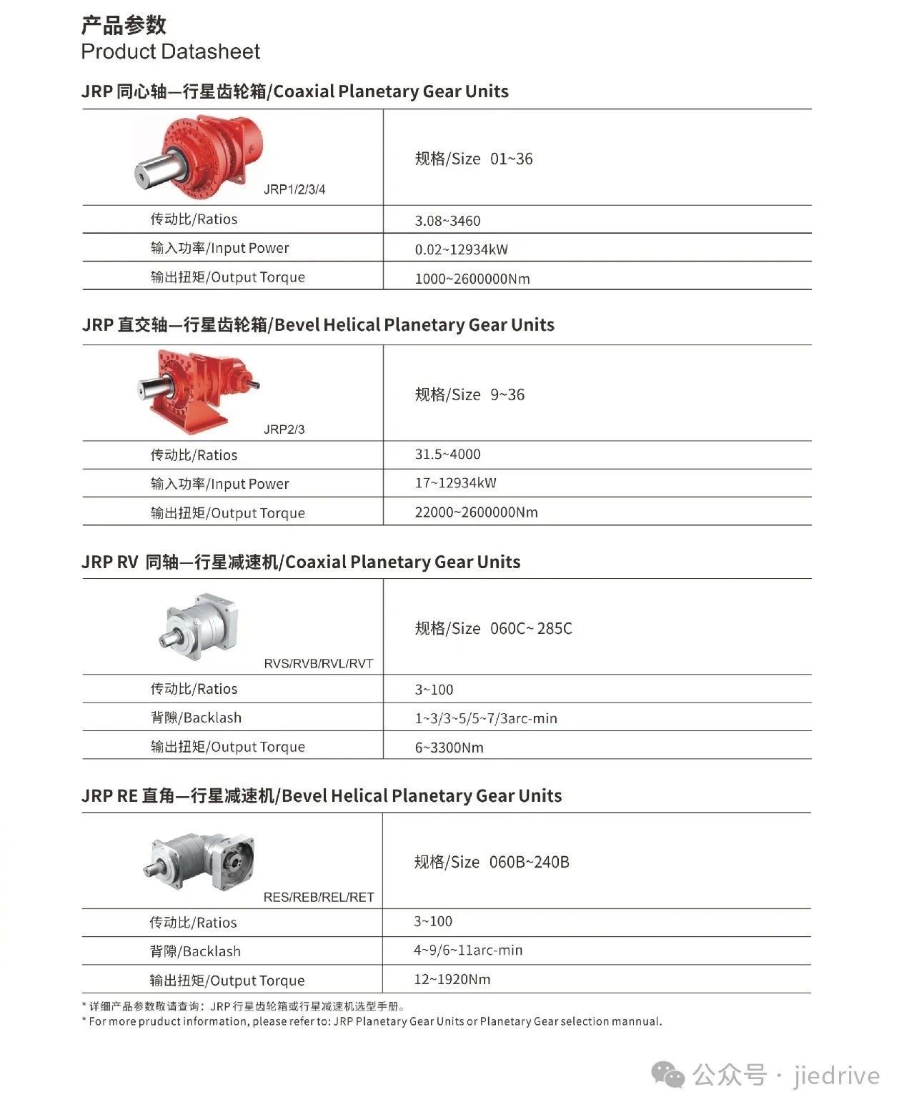 UG环球|官方网站