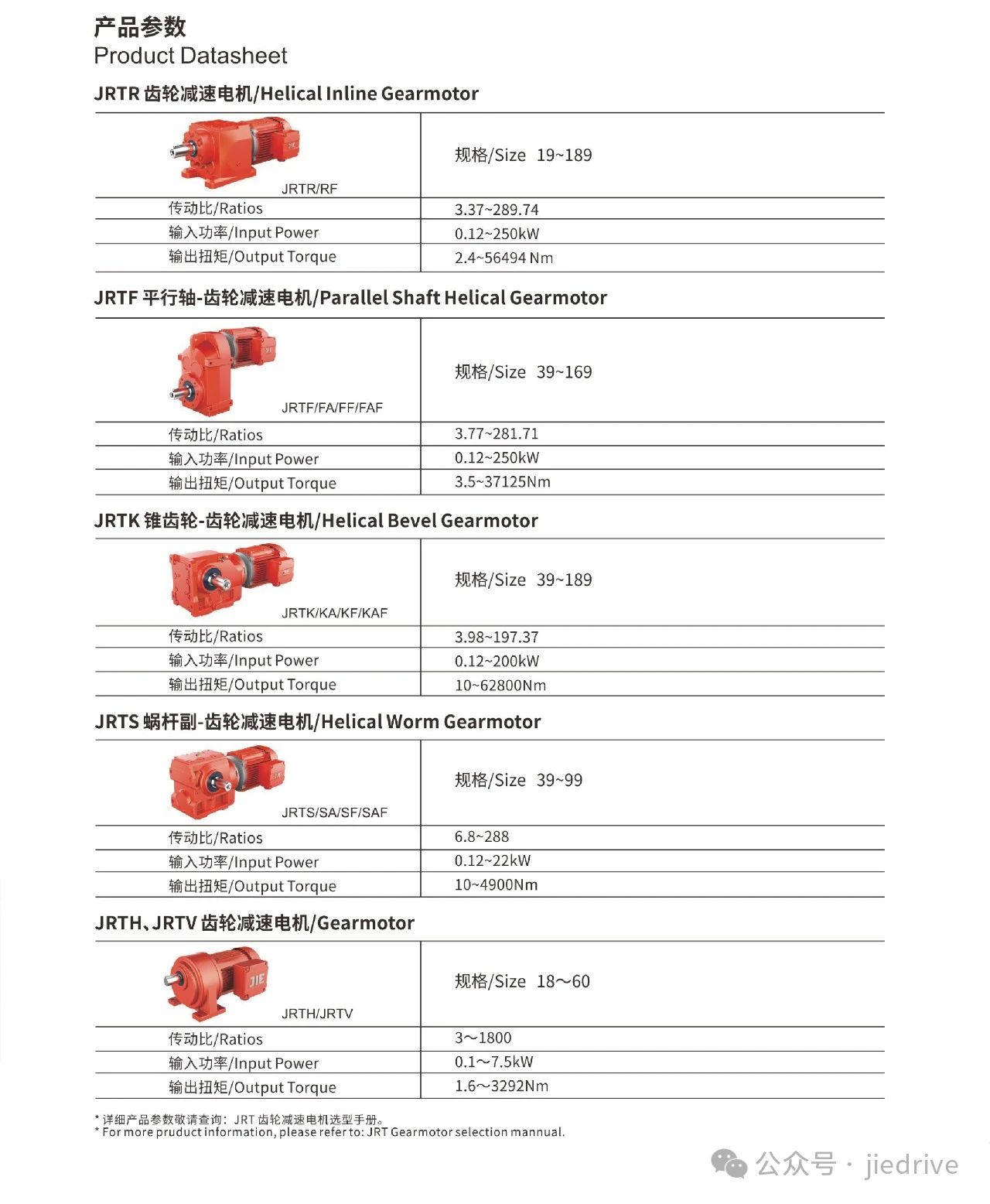 UG环球|官方网站