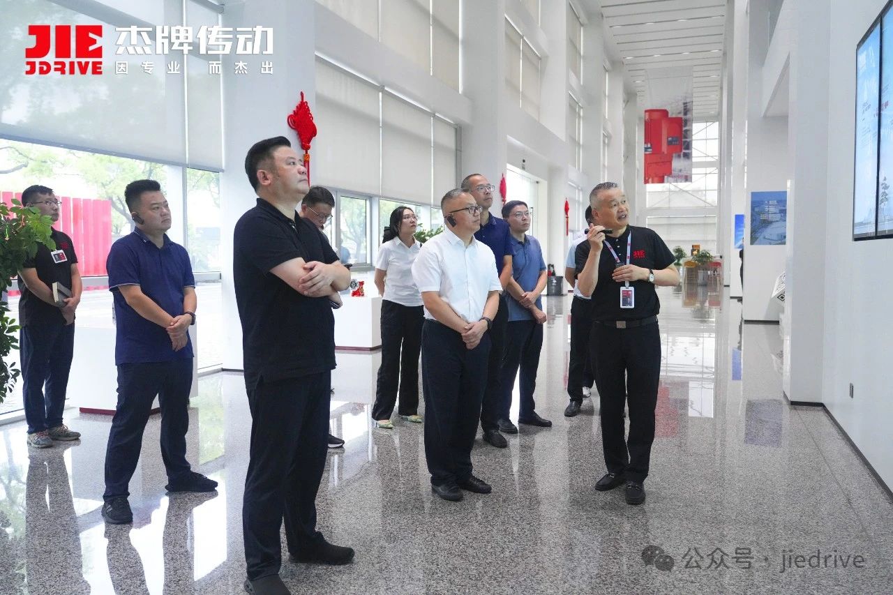 UG环球|官方网站