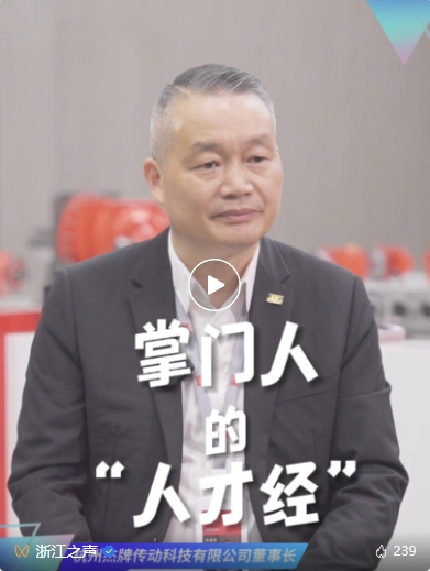 UG环球|官方网站