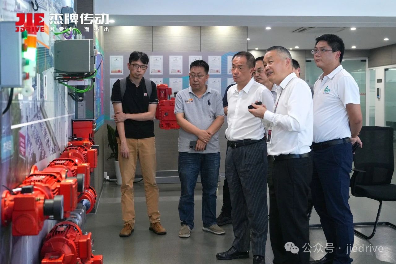 UG环球|官方网站