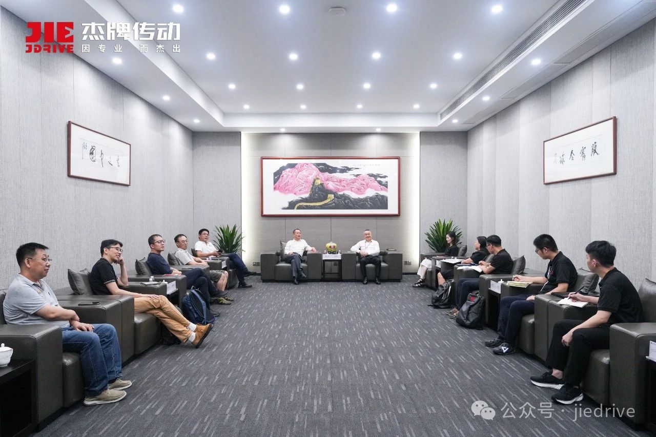 UG环球|官方网站