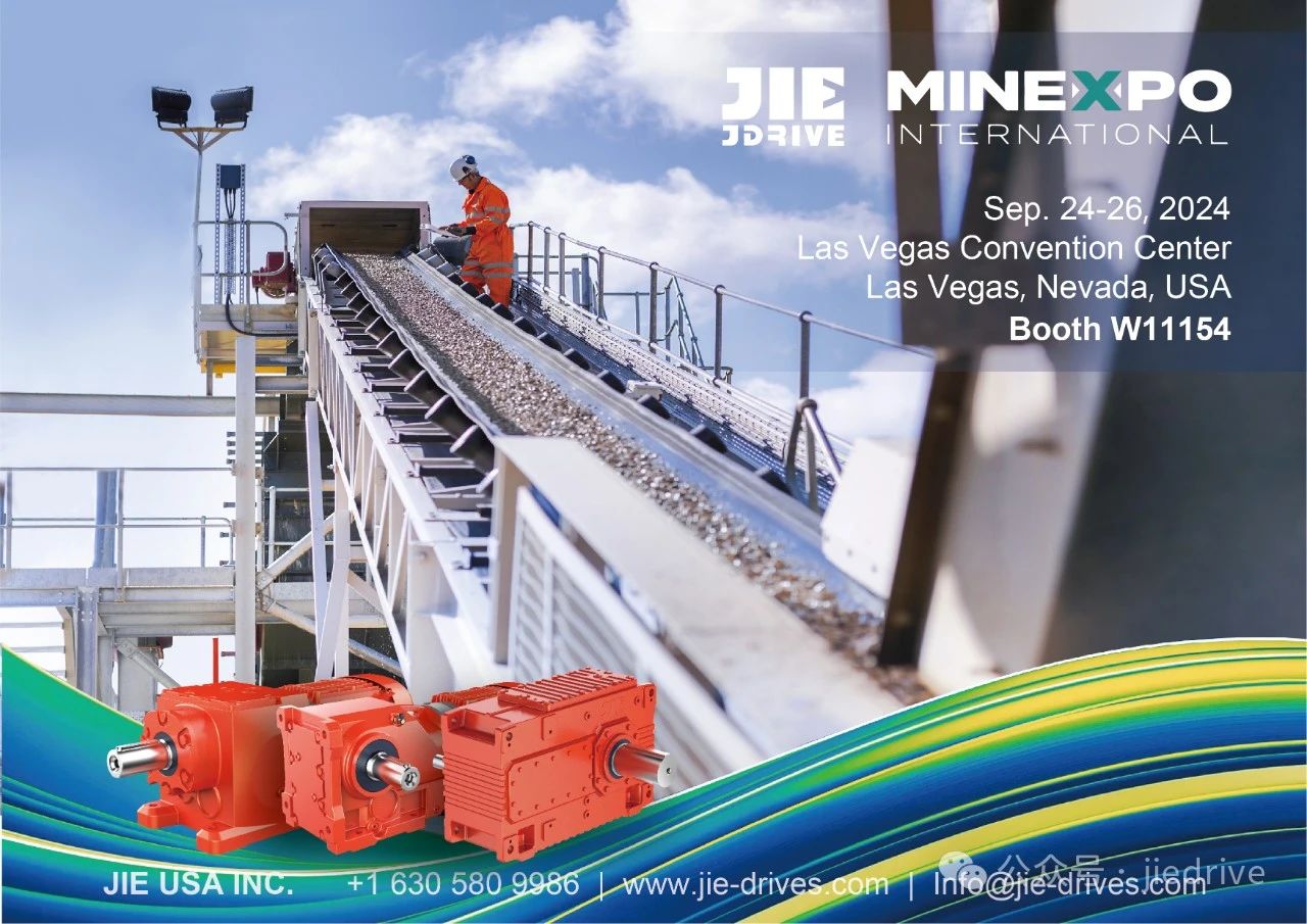 UG环球|官方网站