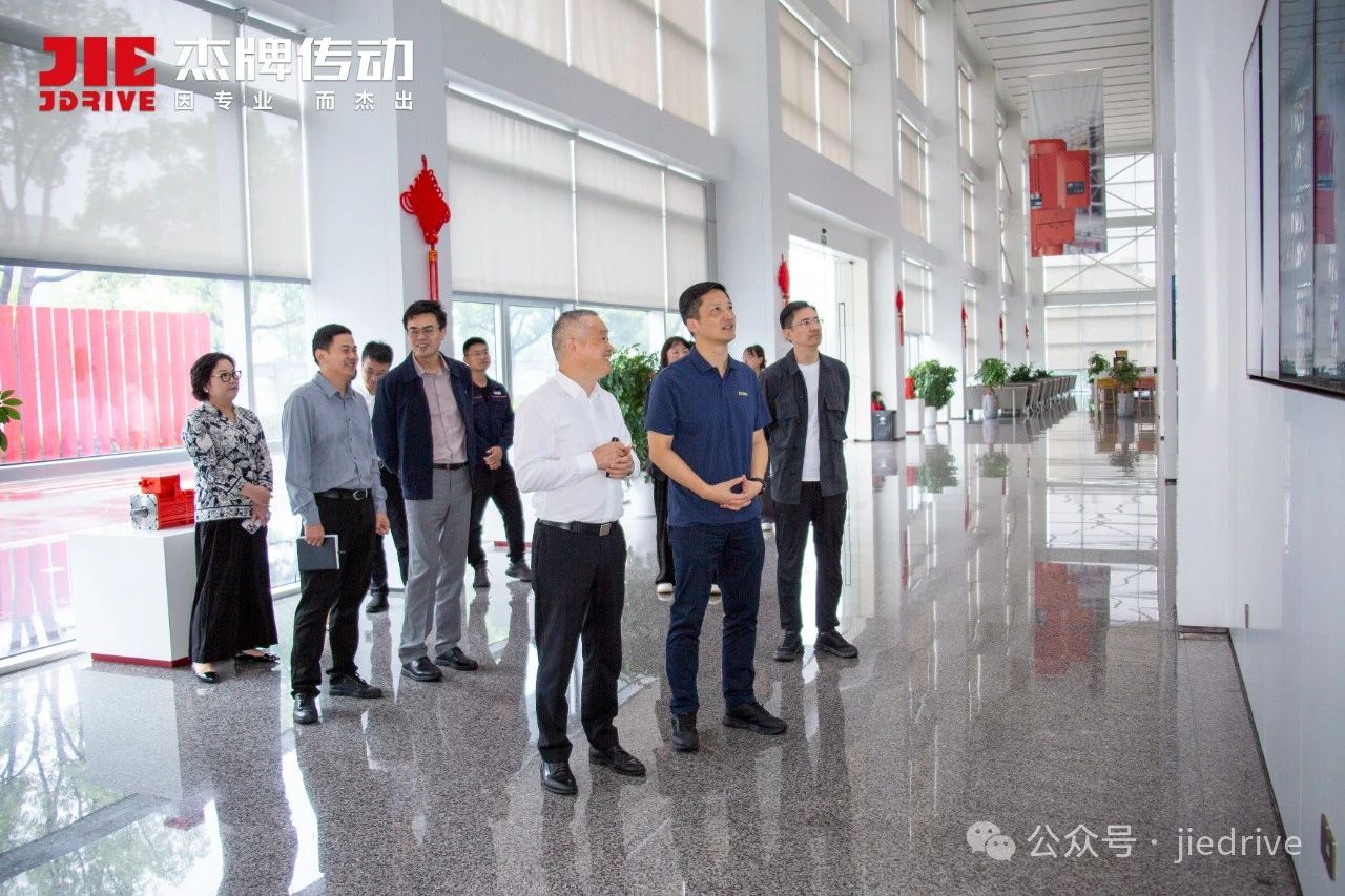 UG环球|官方网站