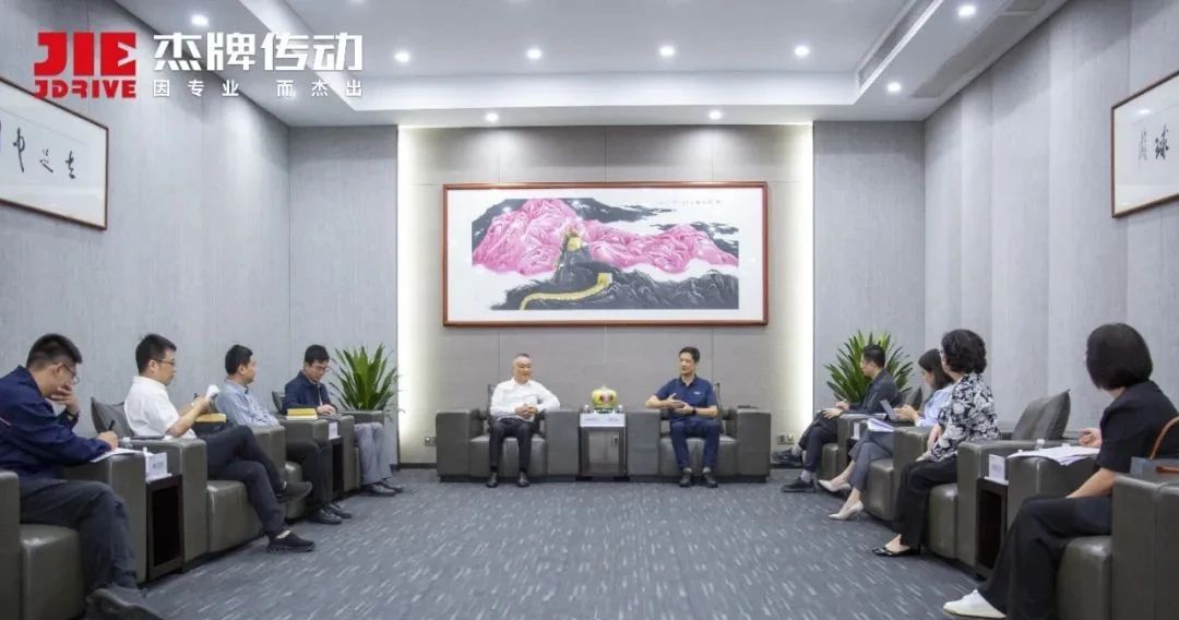 UG环球|官方网站