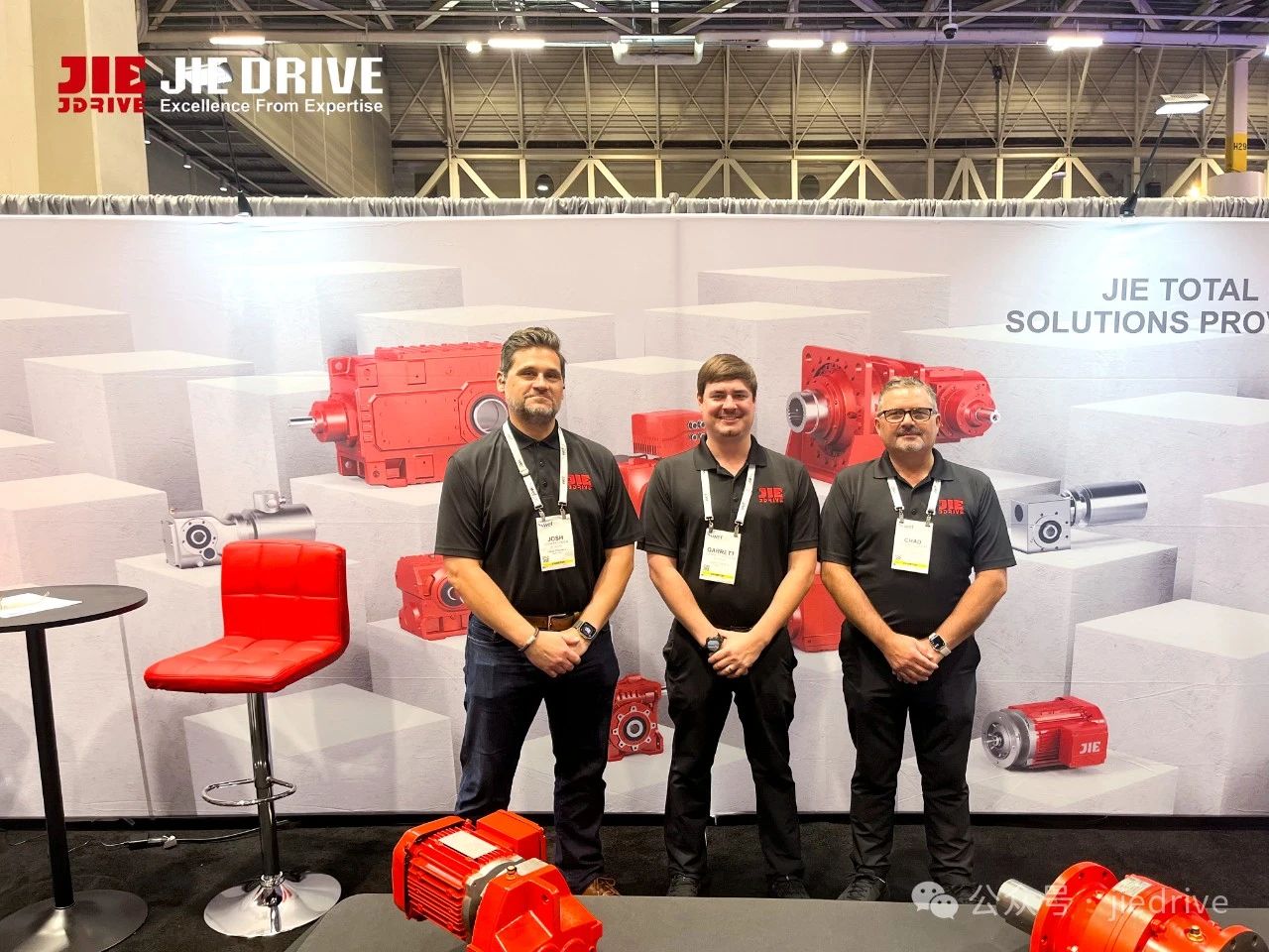 UG环球|官方网站