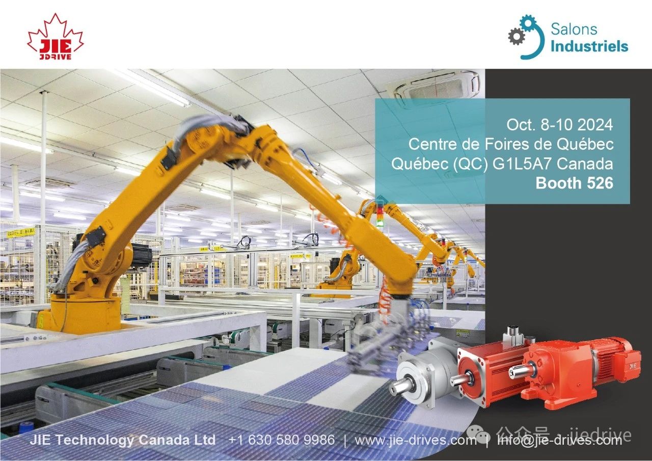 UG环球|官方网站