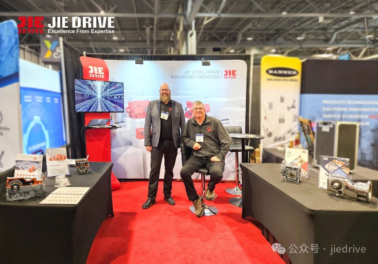 UG环球|官方网站