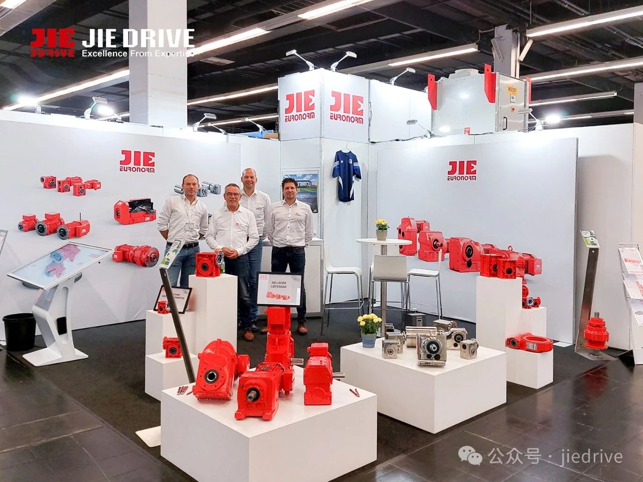 UG环球|官方网站