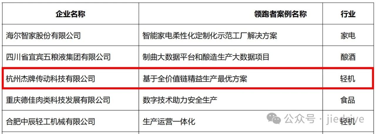 UG环球|官方网站