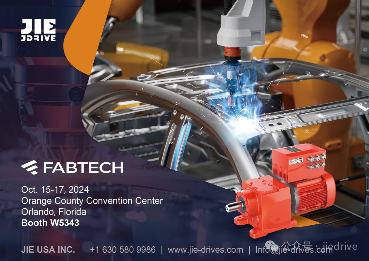 UG环球|官方网站