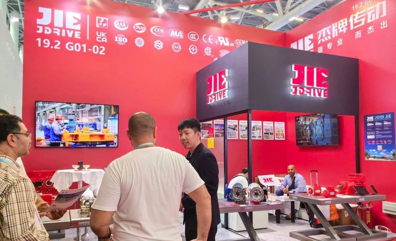 UG环球|官方网站